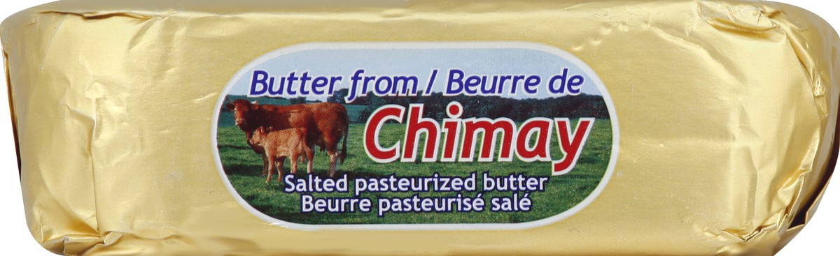 slide 5 of 5, Chimay Butter 8.9 oz, 8.9 oz