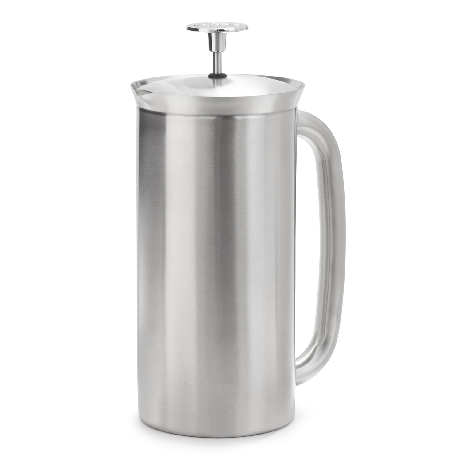 slide 1 of 1, Espro P7 Stainless Steel French Press, 32 oz