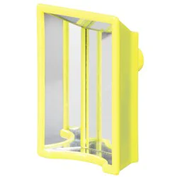 JW Pet Pet Hall of Mirrors Bird Toy