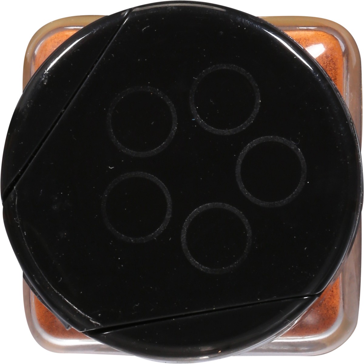 slide 12 of 12, Kings Cayenne Pepper - 1.8 OZ, 1.8 oz