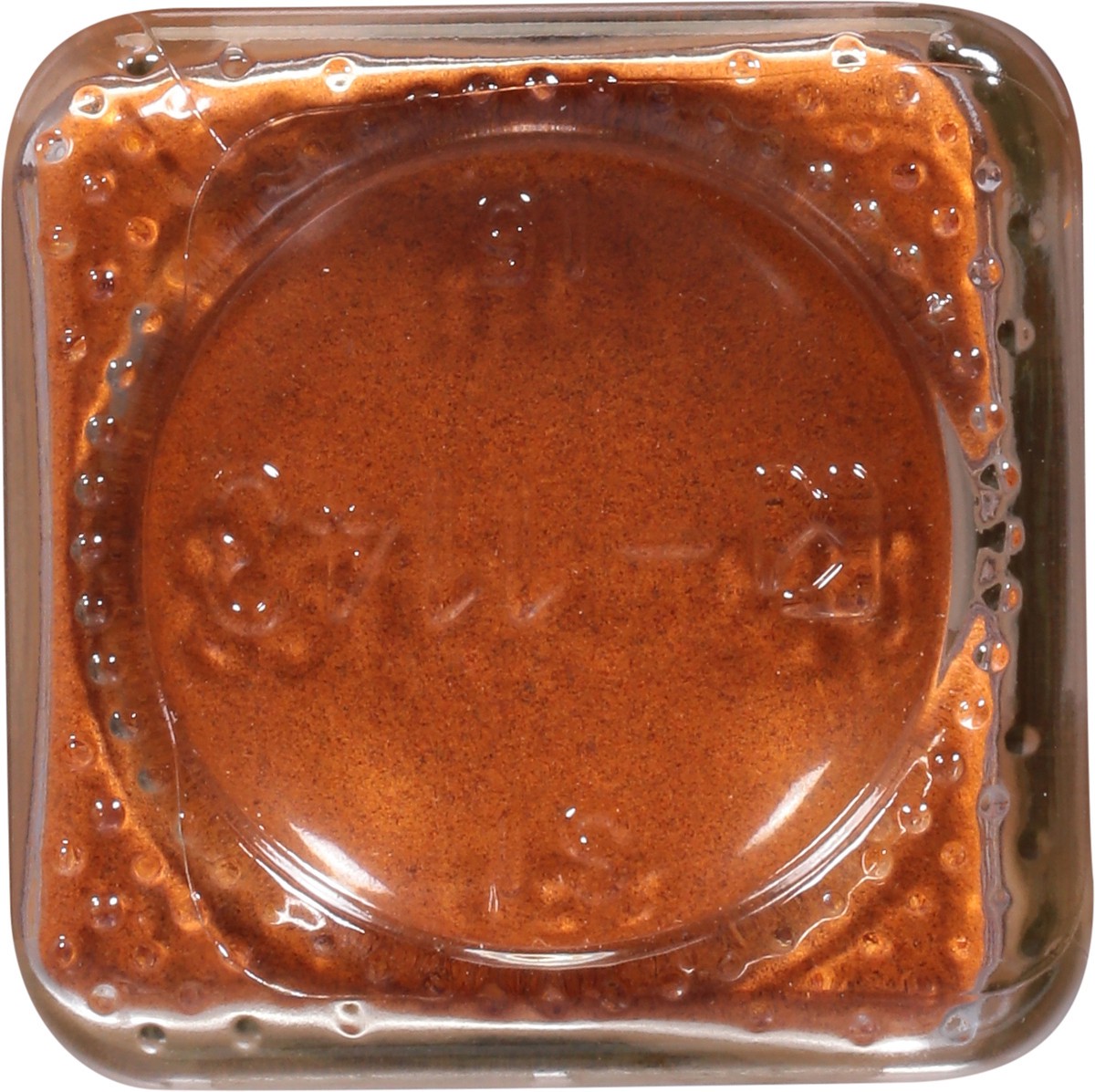 slide 8 of 12, Kings Cayenne Pepper - 1.8 OZ, 1.8 oz