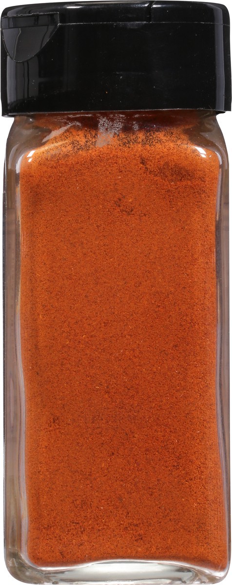 slide 5 of 12, Kings Cayenne Pepper - 1.8 OZ, 1.8 oz