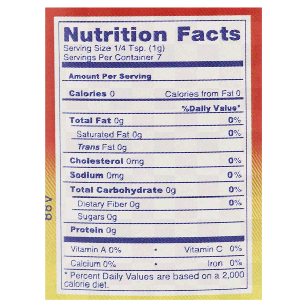 slide 4 of 9, La Criolla Whole Bay Leaves, 0.25 oz