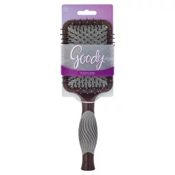 Goody Hairbrush