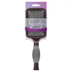 Goody Hairbrush