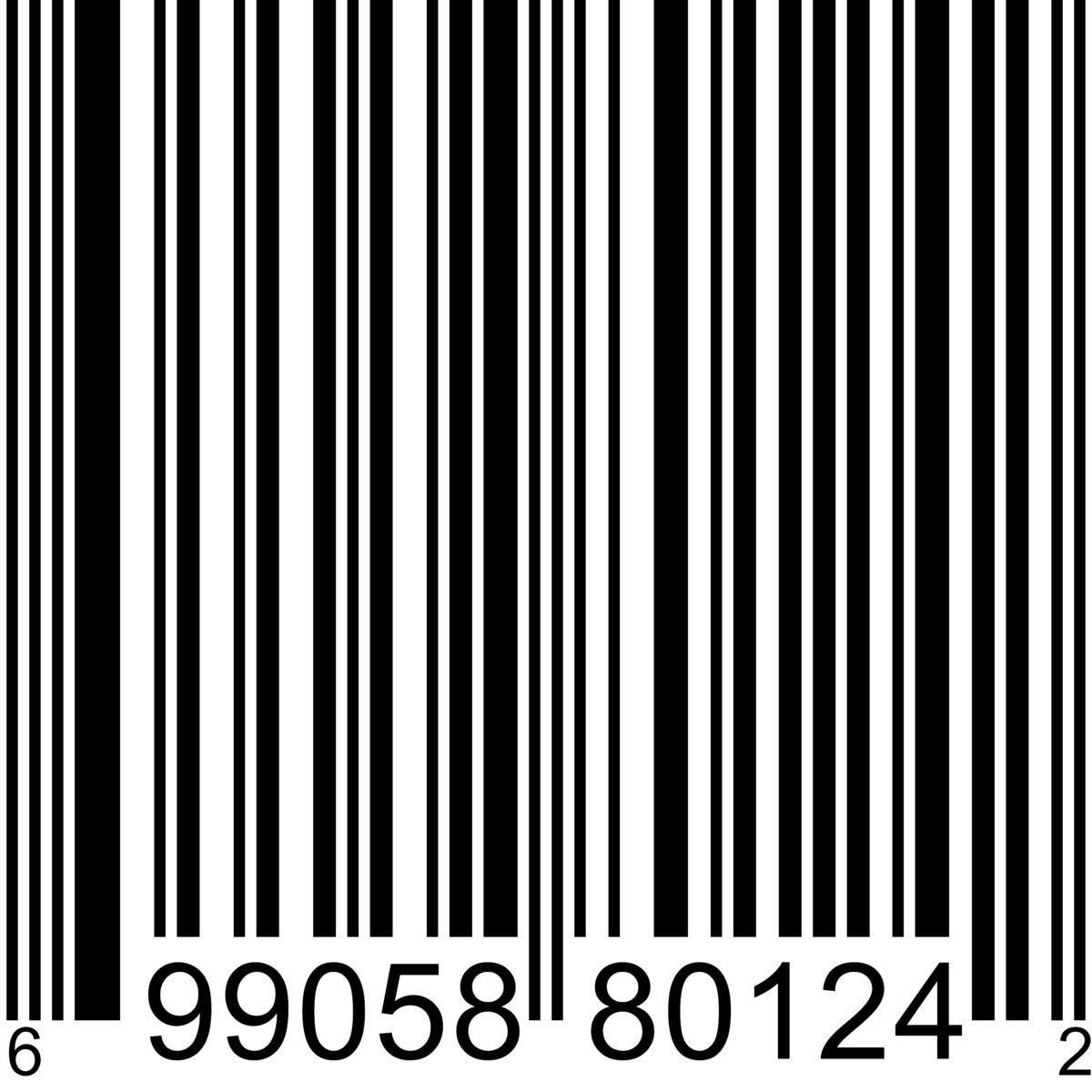 slide 3 of 11, Mucci Farms Blended Flavours Tomatoes 1 ea, 10 oz