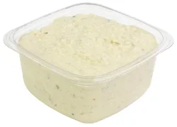 Acme Smoked Fish Smoked Whitefish Salad