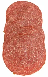 Seltzer's Beef Lebanon Bologna