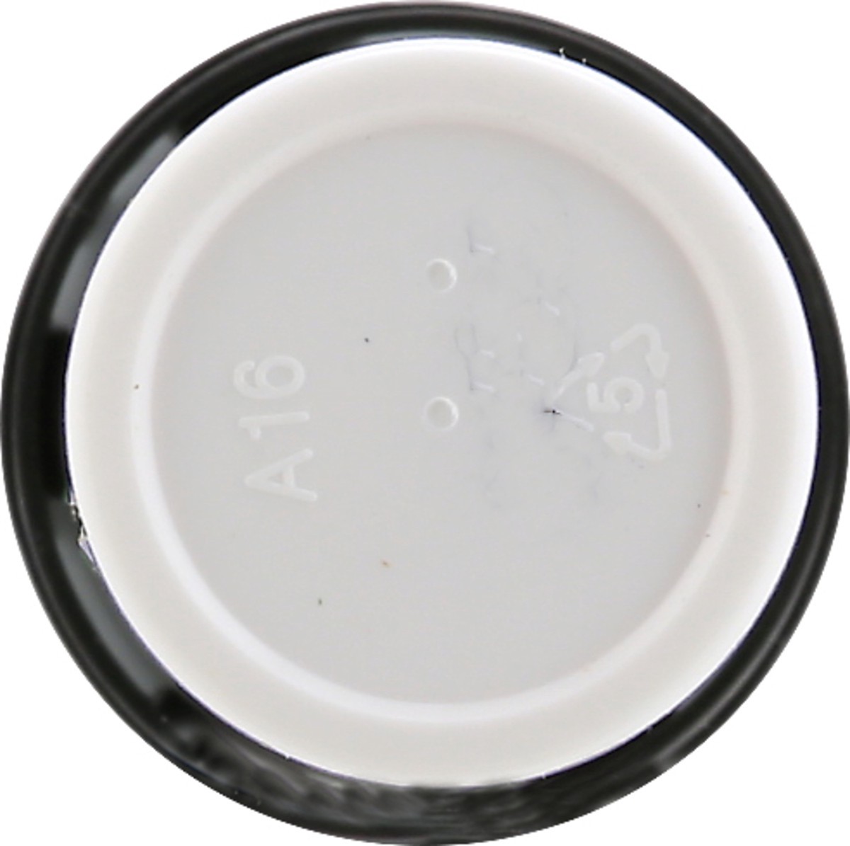 slide 5 of 12, Nuun Hydration Tablets Blackberry Citrus Vitamins + Caffeine - 12 ct, 12 ct