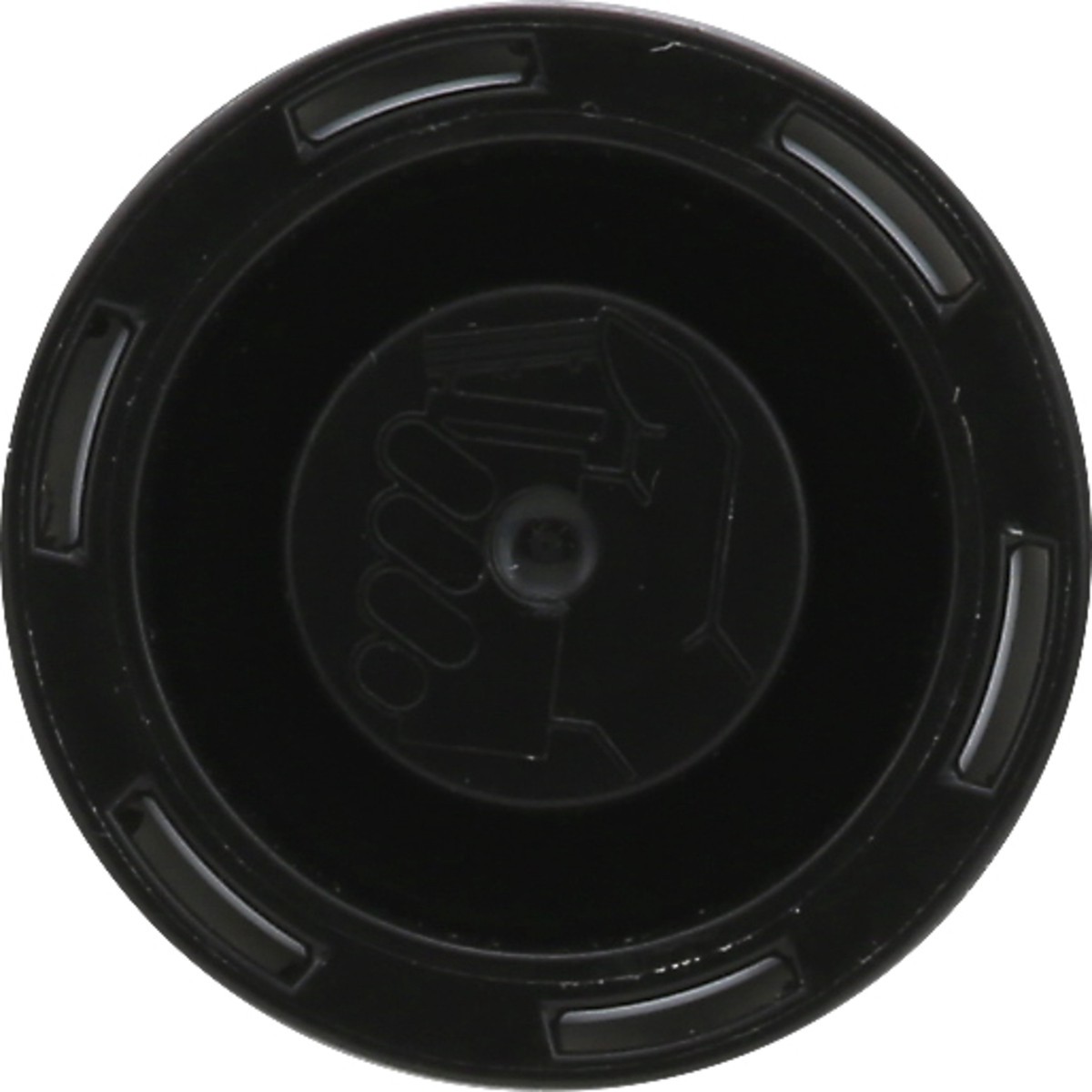 slide 8 of 12, Nuun Hydration Tablets Blackberry Citrus Vitamins + Caffeine - 12 ct, 12 ct