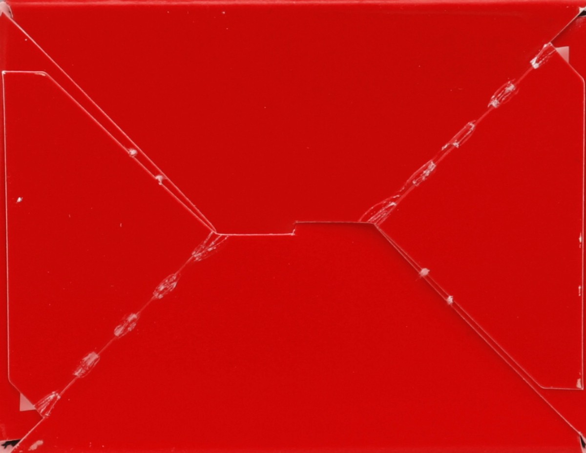 slide 5 of 6, Tomcat Mouse Trap, Live Catch, 1 ct