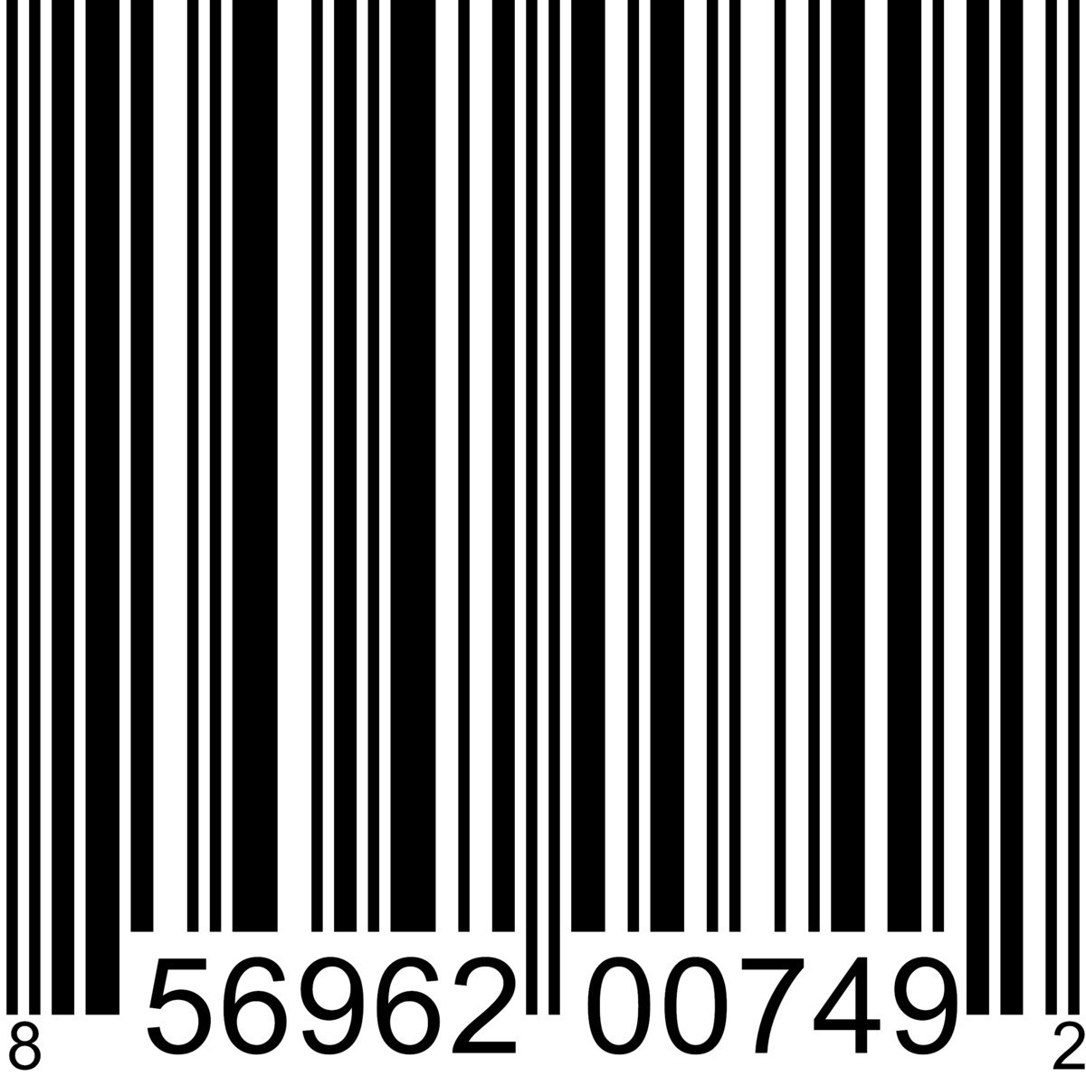 slide 4 of 13, Taos Bakes Citrus Glazed Pecan 4 oz, 4 oz