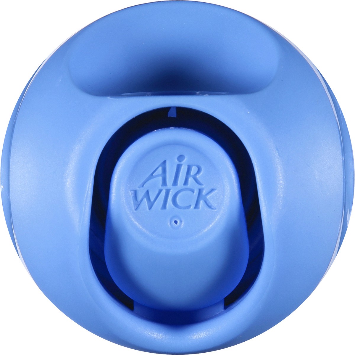 slide 9 of 9, Air Wick Airwick Linen Aerosol Air Freshener, 8 oz