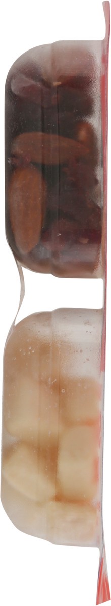 slide 9 of 14, GOOD PLANeT Plant-based Snack Pack 1.5 oz, 1.5 oz