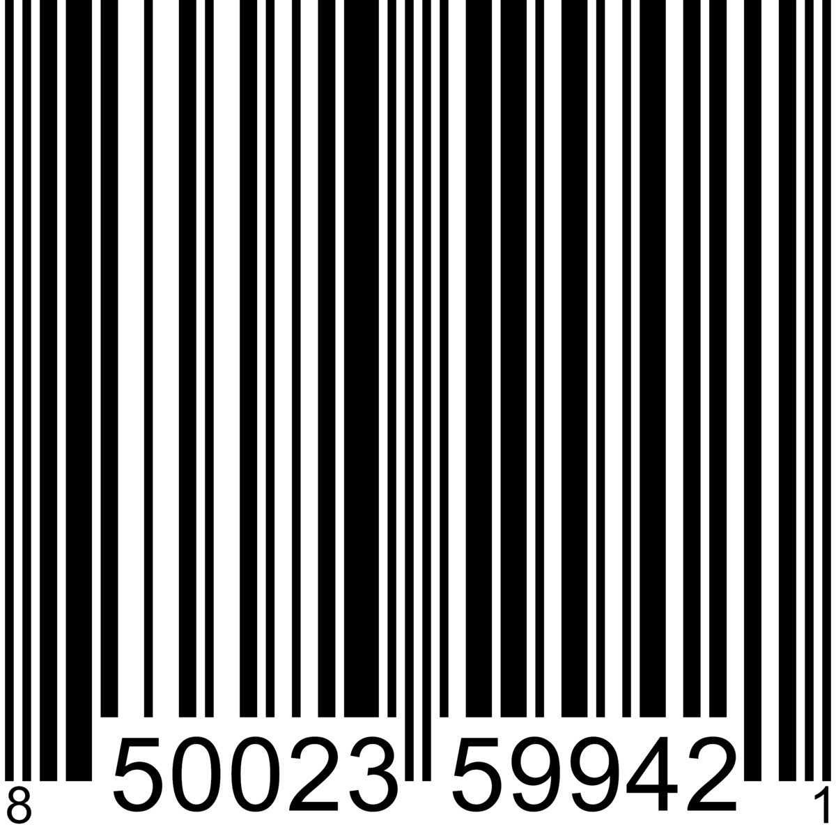 slide 8 of 14, GOOD PLANeT Plant-based Snack Pack 1.5 oz, 1.5 oz