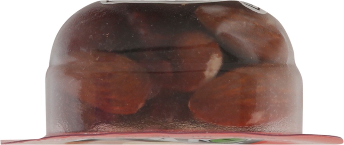 slide 13 of 14, GOOD PLANeT Plant-based Snack Pack 1.5 oz, 1.5 oz