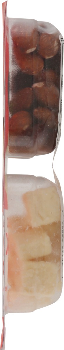 slide 5 of 14, GOOD PLANeT Plant-based Snack Pack 1.5 oz, 1.5 oz