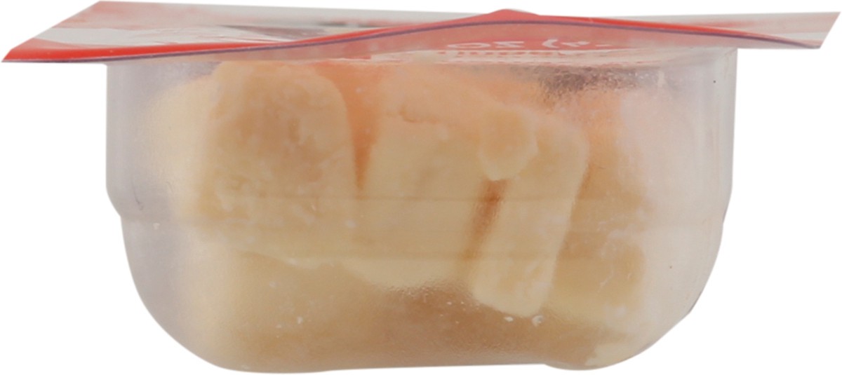 slide 4 of 14, GOOD PLANeT Plant-based Snack Pack 1.5 oz, 1.5 oz