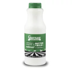 Guernsey Farms Dairy Cultured Buttermilk
