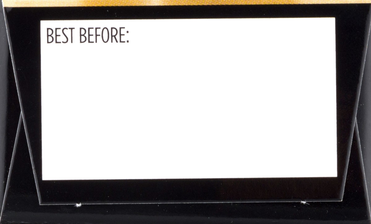 slide 6 of 11, Taylor & Colledge Organic with Seeds Vanilla Bean Paste 1.7 oz, 1.7 oz