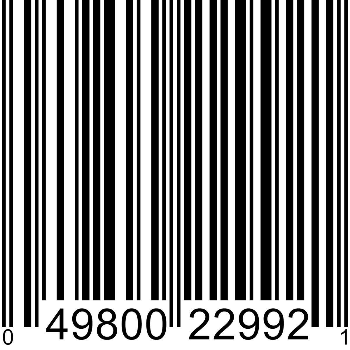 slide 2 of 14, Pumpkin Parf, 4.5 oz