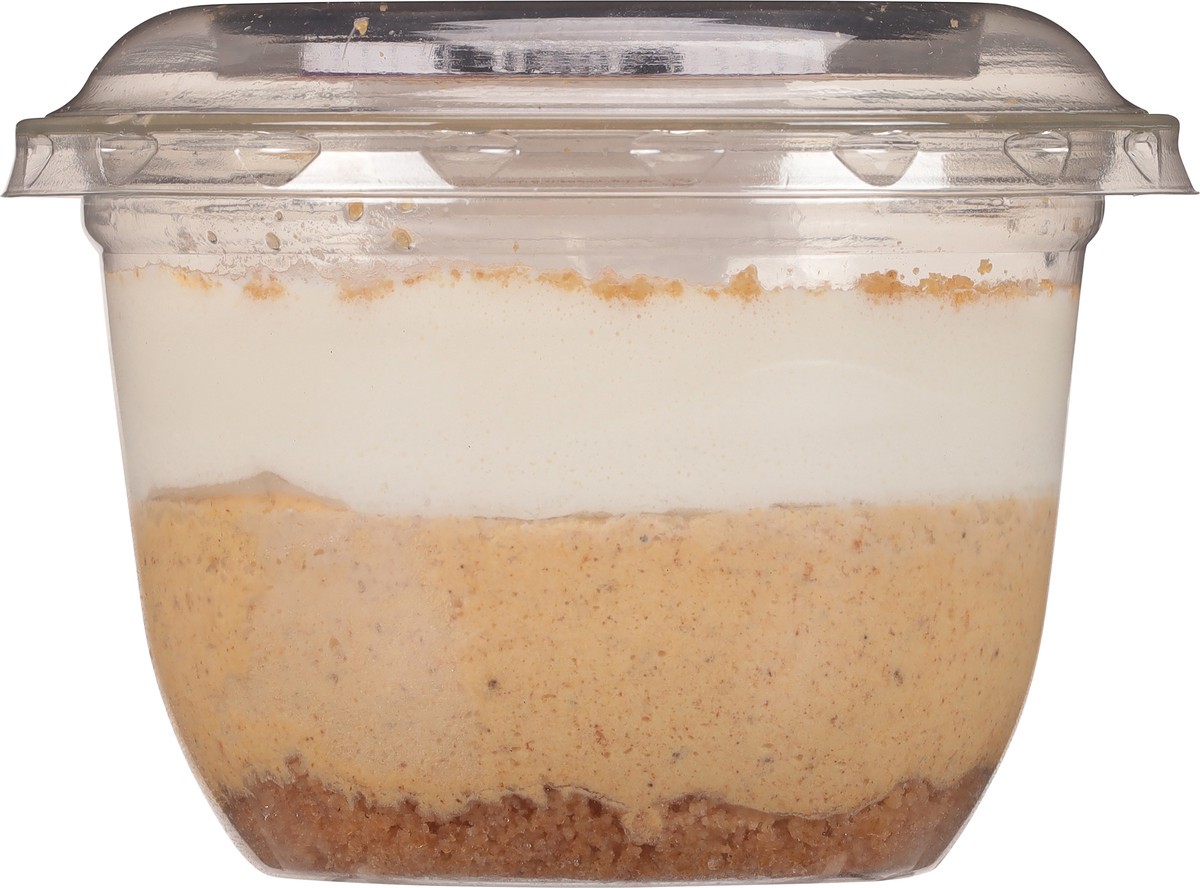 slide 10 of 14, Pumpkin Parf, 4.5 oz