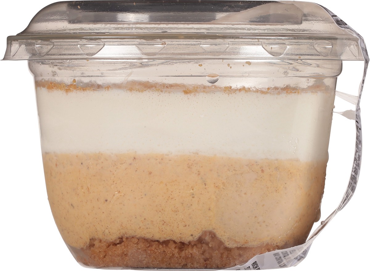 slide 6 of 14, Pumpkin Parf, 4.5 oz