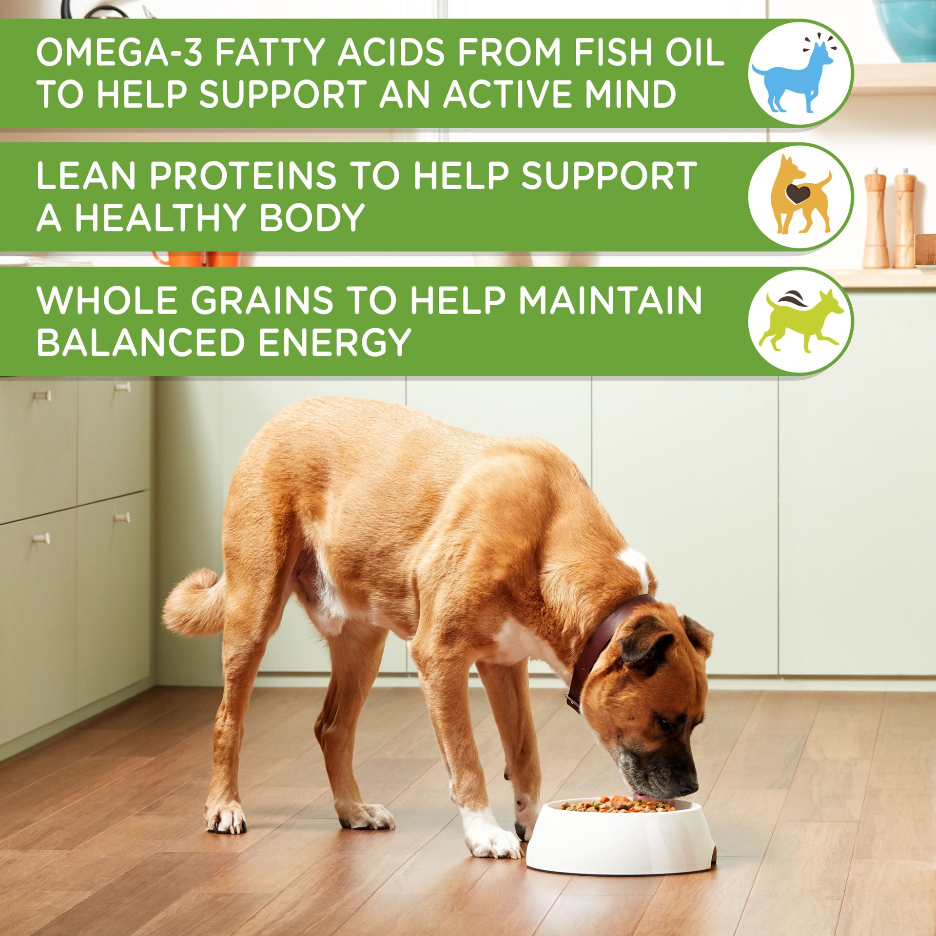 slide 4 of 8, 1/13Oz Rrntsh Chnks And Grvy Chkn & Veg Wdf, 13 oz