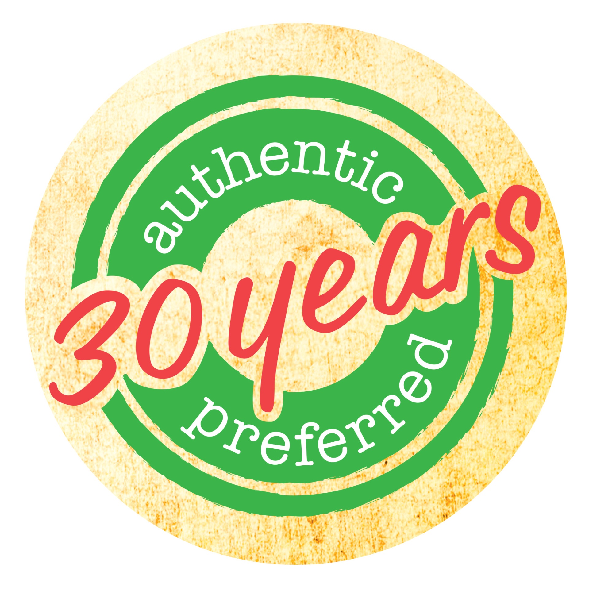 slide 3 of 7, El Guapo Whole Oregano (Oregano Entero), 2 oz