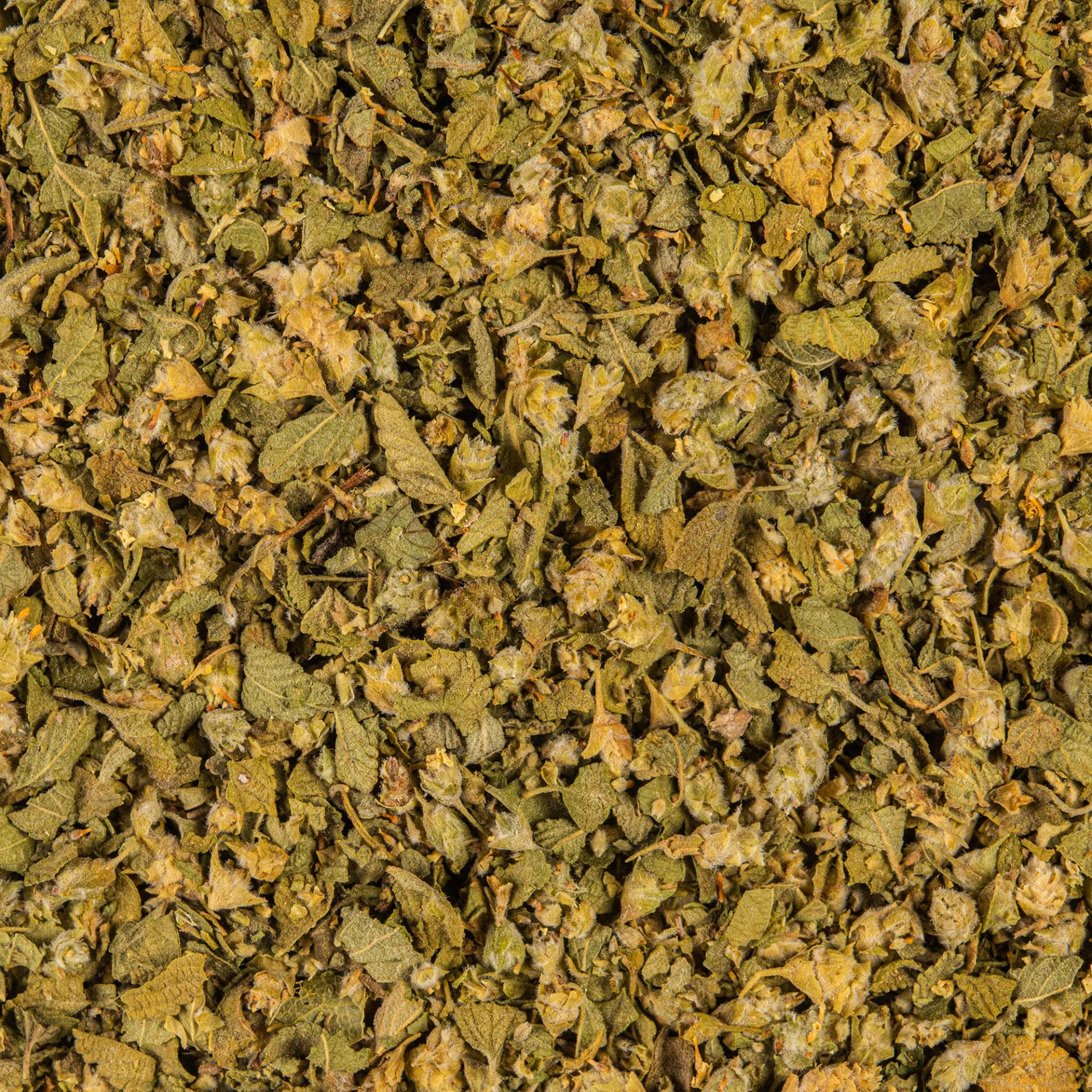 slide 4 of 7, El Guapo Whole Oregano (Oregano Entero), 2 oz