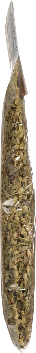 slide 5 of 7, El Guapo Whole Oregano (Oregano Entero), 2 oz, 2 oz