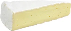 Henri Hutin Brie Couronne