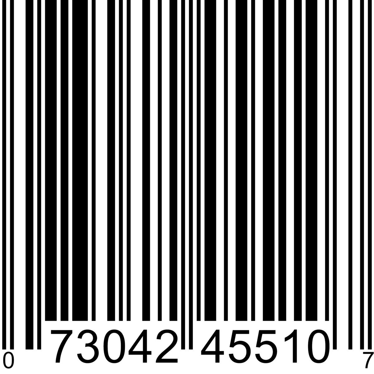 slide 2 of 13, Durham's Cinnamon Pecans 10 oz, 10 oz