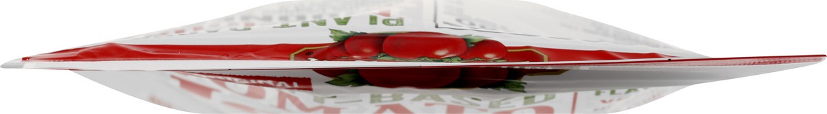 slide 9 of 9, Bella Sun Luci Sriracha Flavor Tomato Jerky 2 oz, 2 oz