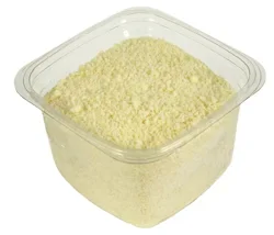 Montone Grated Argentine Parmesan
