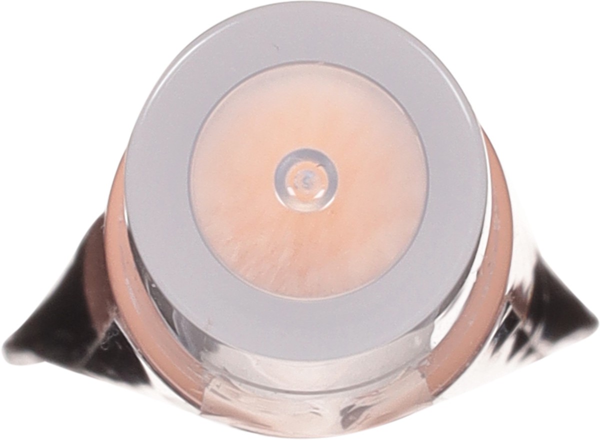 slide 8 of 9, Milani Conceal + Perfect Undereye Brightener Melon, 0.2 fl oz