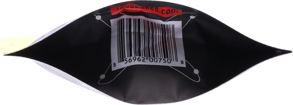 slide 13 of 13, Taos Bakes Apple Spiced Walnuts 4 oz, 4 oz