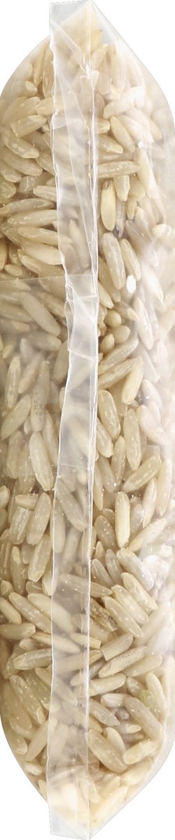 slide 3 of 5, China Doll Brown Rice, 16 oz