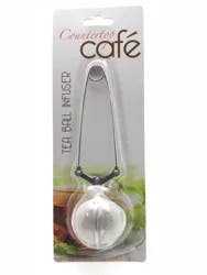 Countertop Café Tea Ball Infuser