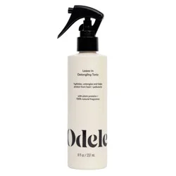 Odele Leave-In Detangling Tonic 8 fl oz