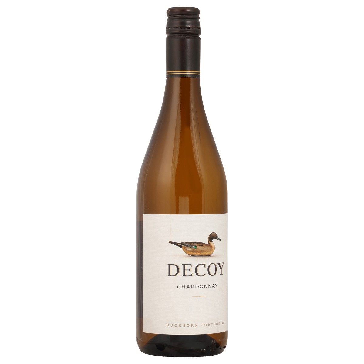 slide 7 of 9, Decoy Sonoma Chardonnay, 750 ml