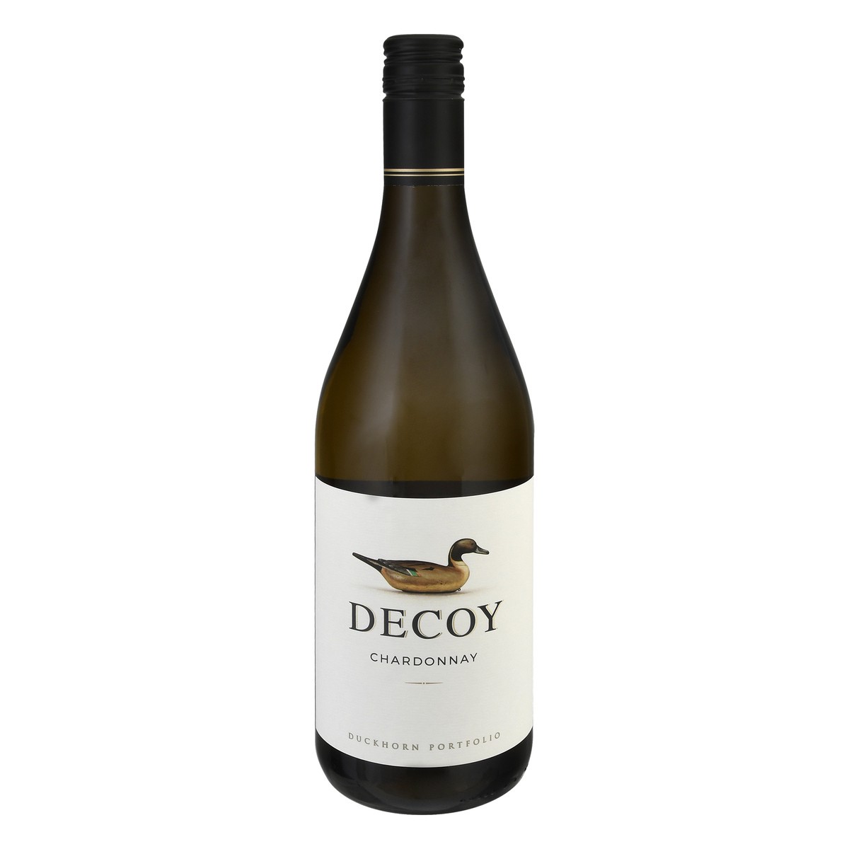 slide 1 of 9, Decoy Sonoma Chardonnay, 750 ml