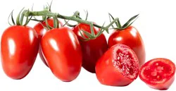 Fresh Rocco Reds Tomato