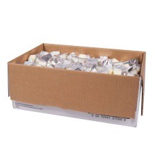 slide 1 of 1, GFS Salted Butter Cups, 720 ct