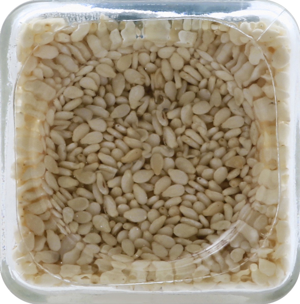 slide 2 of 8, Wild Harvest Organic Sesame Seed - 2.2 oz, 2.2 oz