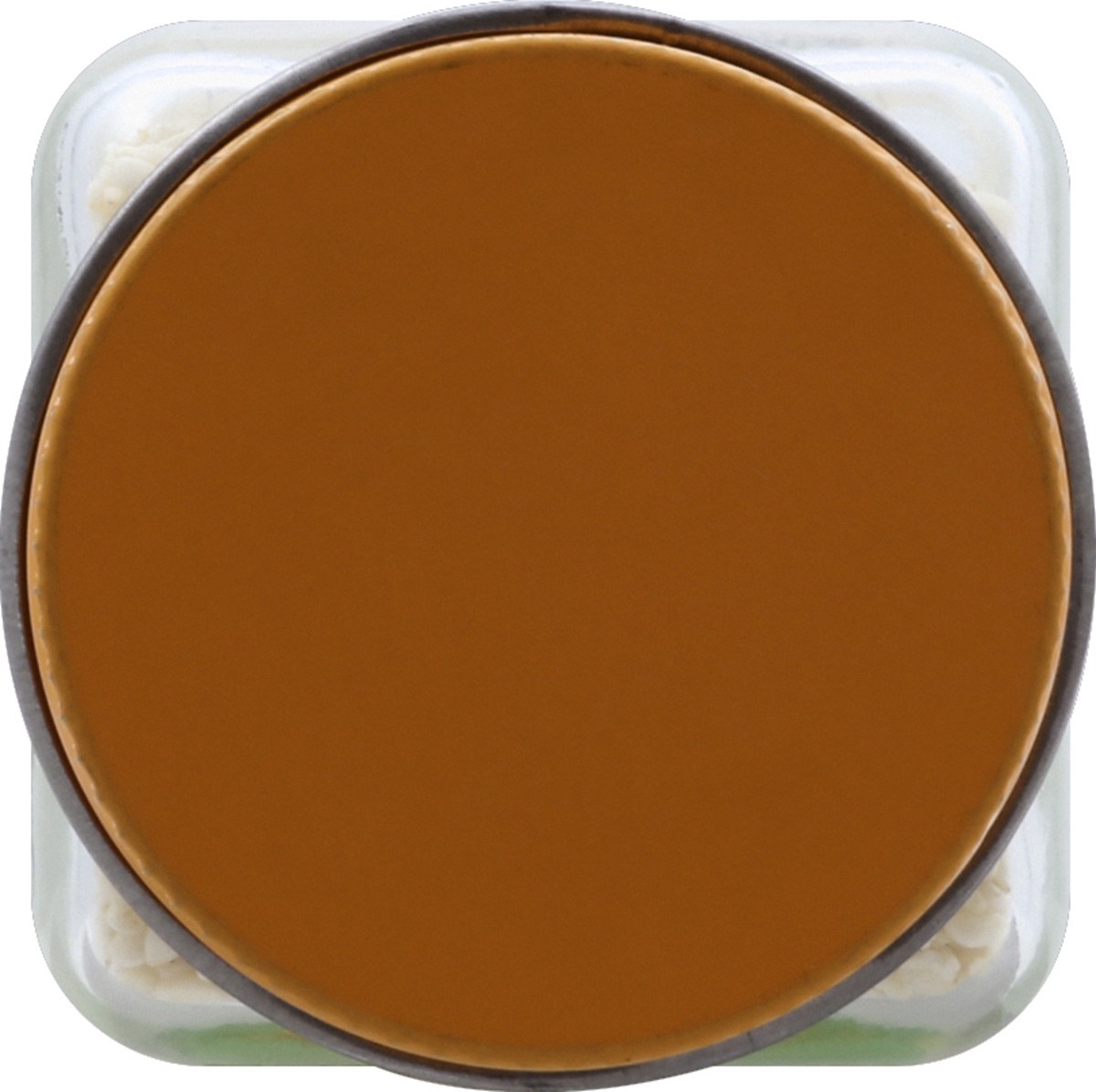 slide 7 of 8, Wild Harvest Organic Sesame Seed - 2.2 oz, 2.2 oz