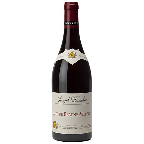 slide 1 of 1, Drouhin Cote De Beaune-Villages, 750 ml