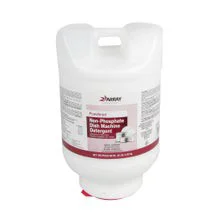 Array Dishmachine Detergent