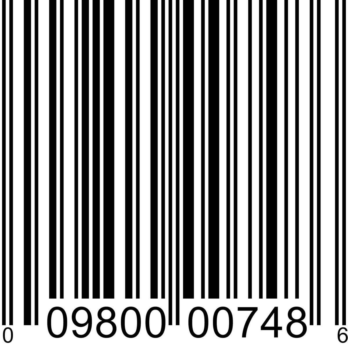slide 10 of 12, Tic Tac Strawberry & Cream Mints 100 ea, 100 ct