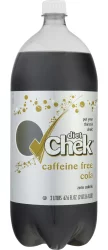 Chek Diet Cola - 2 liter